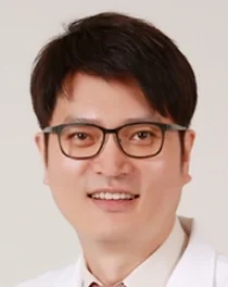 일산백병원, 허리디스크로 오인하기 쉬운 강직성 척추염