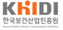 진흥원, '2019 상반기 외국의료인 국내연수' 수행 의료기관 모집