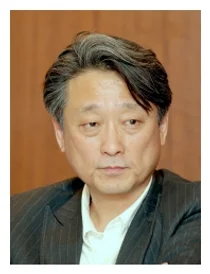 여의도성모병원 박원명 교수, 2017 알버트 넬슨 마르퀴즈 평생공로상 수상