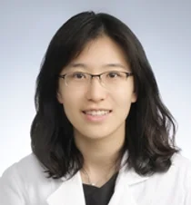 경희의료원 부모님이 궁금한 소아, 청소년 교정