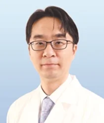 상계백병원, 따뜻한 봄볕 강해지는 자외선, 효과적인 차단법은