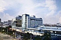 고대구로병원, 당뇨 환자 및 보호자를 위한 당뇨 건강강좌 