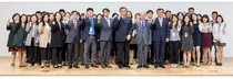 보령제약 서울연구소 설립 5주년…연구 파이프라인 우수성 증명