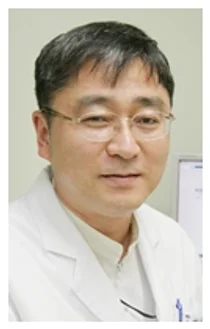 고대 구로병원 치과 김영수 교수, 보건복지부 장관 표창 수훈