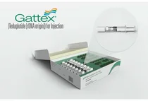 샤이어코리아, 단장증후군 치료제 '가텍스®주' 식약처 허가 획득