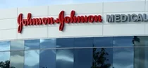 J&J 다발 골수종 약물, 사망 위험 크게 낮춰