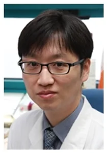 을지대병원 
