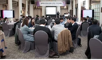 GSK, '돌루테그라비르' 최적의 HIV 치료 옵션으로 자리매김할 것