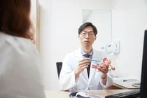 자궁내막암 환자, 최근 5년간 50% 증가