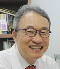 을지대병원, 시도 때도 없는 ‘헛구역질’, 왜?
