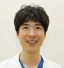 일산백병원, 홍성완 방사선사 보건복지부장관 표창