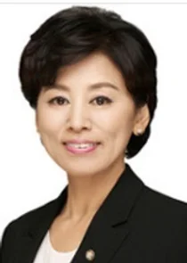 한.미 FTA 발효 후 무역수지 적자 여전