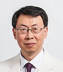 한국임상암학회 신임 이사장에 임영혁 교수 선출