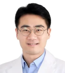 조기 폐암, 새 치료법으로 종양 제거 성공