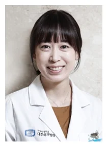 대전성모병원 이경은 교수 '치주질환에 대해 알아보자'