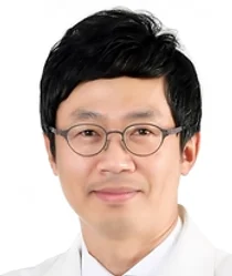 경희대병원과 함께하는 암 바로알기, 전립선암