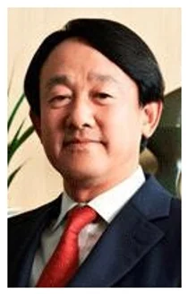 이병건 전 녹십자홀딩스 대표 종근당 합류