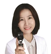 상계백병원, 나쁜 시력은 유전된다? 소아 시력에 관한 오해와 진실