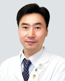 상계백병원 방광질환, 조기진단과 정기적 관찰 중요