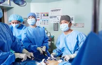 고도비만, 획기적 치료법 ‘대사비만수술’ 