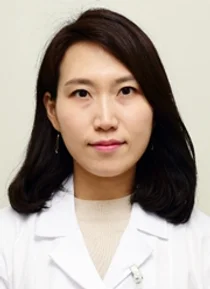 다이어트 약물 오남용, 부작용 유발 심각