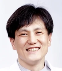 강동경희대병원 ‘벌초’ 시 주의해야 할 건강관리 5가지