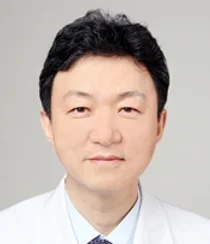 난치성 유방암, 새 치료법 효과 첫 입증