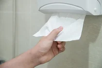 고대안산, 무더운 여름 엉덩이가 가려운 항문소양증 주의