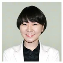 GC녹십자의료재단 최리화 전문의, 국제학술대회 연자 발표