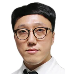 선병원 '간질'이라고 불리던 뇌전증, 치료 가능한가