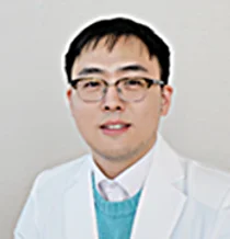 일산백병원 본격적인 나들이 계절, 발가락 통증 때문에 걱정?