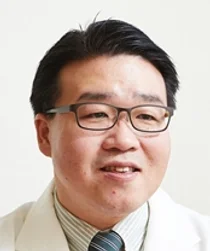 강동경희대병원, 소리 없는 살인자 ‘만성폐쇄성폐질환’