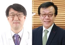 약제 내성가진 말라리아 새 치료법 개발