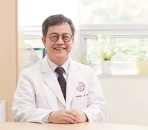한림대동탄성심병원, 노인환자 전환기의료 시행하면 가정복귀율 20%p 증가