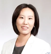 강동경희대병원 세계관절염의날, 류마티스관절염 제대로 알기