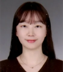 화순전남대병원, 입원환자 금연서비스 관련 논문 우수초록상 수상