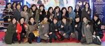 서울시약 여약사위, 제9차 여약사위원회 및 송년회 진행
