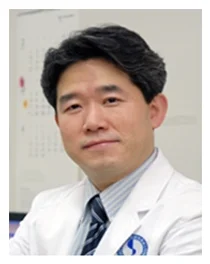 중대병원, 액상 바이오플라즈마 창상 치료기술 (주)ICD로 기술이전