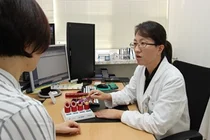 경희의료원, 새해엔 다이어트? 말랐는데 살 뺀다는 그녀, 혹시 마른 비만?