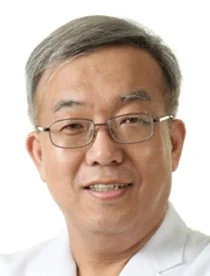 부산대병원 이정주 교수, 대한배뇨장애요실금학회 학술상 수상