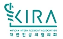 전공의 과로 실태조사 공개..대부분 피로감 호소