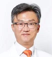 일산병원, 스테미나 증진법 이석영 교수