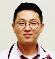 을지대병원, 폭염속 건강관리 