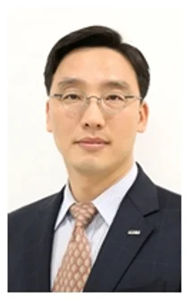 분당서울대병원 이제혁 홍보팀장, 병원홍보협회 회장 선임