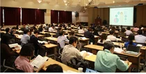 제약바이오협, 제2회 KPBMA Bio Open Plaza