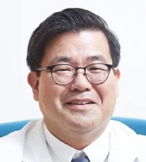 [강동경희대병원, 간염전문가와 알아보는 E형 간염의 모든 것