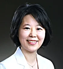 이화의료원 ADHD, 부모의 세심한 관찰 필요