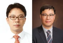 파킨슨병 환자의 골다공증 및 골절 위험, 의료취약계층일수록 높아