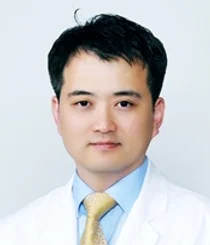 화순전남대병원 정승일 교수, 3년 연속 국제학술상 수상