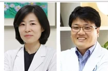 피부 색소침착 개선 치료 원인 규명